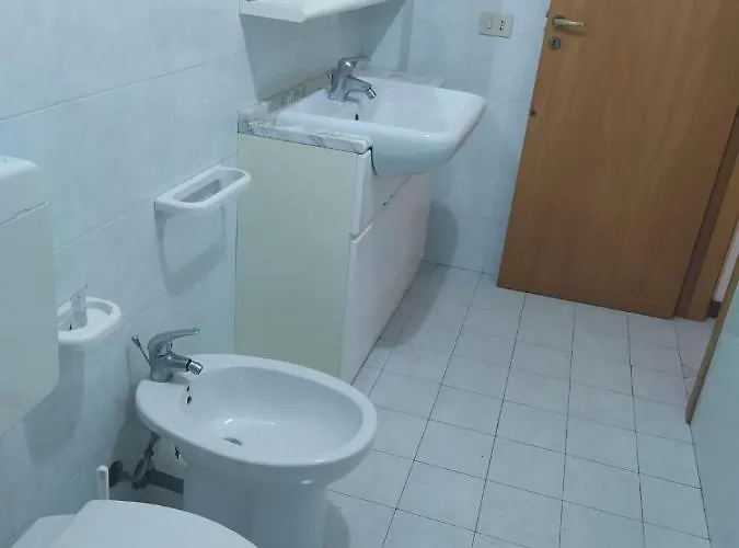 Casa Totano Appartamento Canneto (Lipari)