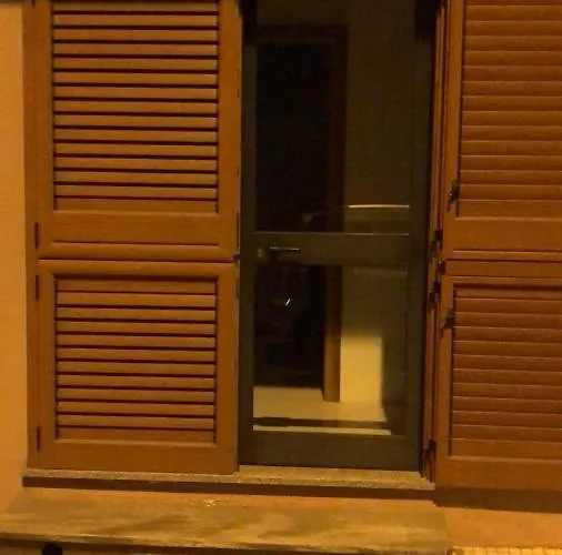 Casa Totano Appartamento Canneto (Lipari)